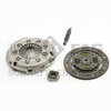 LuK 05-076 Transmission Clutch Kit For Dodge Stock Replacement Clutch Kit