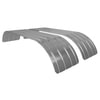Fleet Engineers 034-01313 Fender Set FENDER