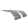 Fleet Engineers 034-01317 Fender Set FENDER KT