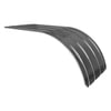 Fleet Engineers 034-01352 Fender SS FENDER 18GA