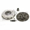 LuK 05-116 Transmission Clutch Kit Clutch Kit