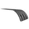Fleet Engineers 034-01362 Fender FENDER, SINGLE