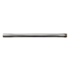 Fleet Engineers 034-01661 Fender Support Bracket Fender Bracket - Stainless Steel, 30.25 in. Length, End Mount, 6.38 lbs
