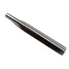 Fleet Engineers 034-02184 Fender Support Bracket Fender Bracket - Stainless Steel, 29 in. Length, End Mount, Packaged Set