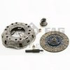 LuK 05-004 Transmission Clutch Kit LUK CLUTCH