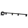 Fleet Engineers 034-00430 Mud Flap Bracket Mud Flap Bracke