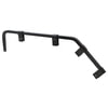 034-00433 by FLEET ENGINEERS - BRACKET