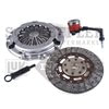 LuK 06-084 Transmission Clutch Kit Clutch Kit