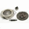 LuK 07025 Transmission Clutch Kit Clutch Kit