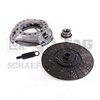 LuK 07-085 Transmission Clutch Kit Clutch Kit LuK 07-085 fits 75-76 Ford P-350 4.9L-L6