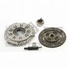 LuK 07-095 Transmission Clutch Kit LUK CLUTCH