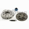 LuK 07-096 Transmission Clutch Kit LUK CLUTCH Kit