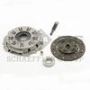 LuK 06-009 Transmission Clutch Kit Clutch Kit