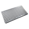 Fleet Engineers 054-00044 Deck Plate Service Deck Safety, 33.75