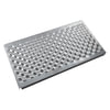 054-00048 by FLEET ENGINEERS - SERV DECK