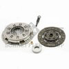 LuK 06-068 Transmission Clutch Kit LUK CLUTCH