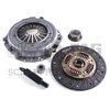 LuK 07208 Transmission Clutch Kit LuK RepSet