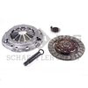LuK 08-044 Transmission Clutch Kit LUK CLUTCH