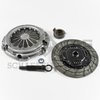 LuK 08-052 Transmission Clutch Kit LUK CLUTCH