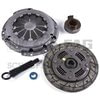 LuK 08-054 Transmission Clutch Kit LUK CLUTCH
