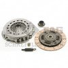 07-171 by LUK - Clutch Kit LuK 07-171