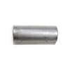 Fleet Engineers 982-00048 Tie Down Anchor Tie Down D-Ring Cast Weld-on Clip, 5/8