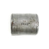 Fleet Engineers 982-00243 Tie Down Anchor Tie Down D-Ring Cast Weld-on Clip, 1, Stamped Steel