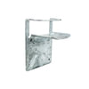 Fleet Engineers 982-00255 Corner Strap Protector Corner Protector, For Steel Coils