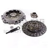 LuK 15-025 Transmission Clutch Kit Clutch Kit