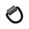 Fleet Engineers 982-00271 Tie Down Anchor Tie Down D-Ring