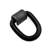 Fleet Engineers 982-00274 Tie Down Anchor TIE DOWN D-RING
