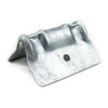 Fleet Engineers 982-00302 Corner Strap Protector Corner Protector, Steel