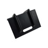 982-00317 by FLEET ENGINEERS - PROTECTOR