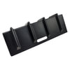 982-00318 by FLEET ENGINEERS - Corner Protector, Plastic, 24