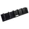 982-00319 by FLEET ENGINEERS - V BOARD 36"