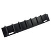 Fleet Engineers 982-00320 Corner Strap Protector Corner Protector, Plastic, 48
