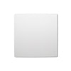 982-00500 by FLEET ENGINEERS - Aluminum Trailer Patch, 6x6