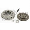 LuK 16-018 Transmission Clutch Kit LUK CLUTCH