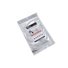 Fleet Engineers 982-00602A Body Repair Patch 6" x 9" Quick-Fix Presto Patch, 2 each