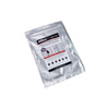 982-00603 by FLEET ENGINEERS - 9" x 12" Quick-Fix Presto Patch