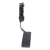 A-1 Cardone 67-1010P Accelerator Pedal Sensor ACCELERATOR PEDAL SENSOR