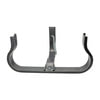Fleet Engineers 984-00065 Spare Tire Carrier Tire Carrier Spare Narrow Nash Style Assembled