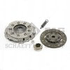 LuK 16-069 Transmission Clutch Kit LUK CLUTCH