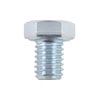 Fleet Engineers 991-00126 Multi-Purpose Bolt Hex Bolt, 3/8 Head, Single