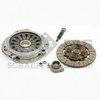 LuK 10-047 Transmission Clutch Kit Clutch Kit