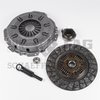 LuK 10-053 Transmission Clutch Kit Clutch Kit