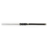 Fleet Engineers 080-R091 Cargo Bar SL-30 Series Replacement Hydraulic Assembly