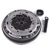 LuK 17-050 Transmission Clutch Kit Transmission Clutch Kit - 7/8" Input Shaft, 8.875" Disc, 28 Spline