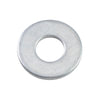 Fleet Engineers 993-00004 Multi-Purpose Washer Flat Washer, 3/8, Single