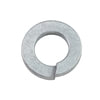 Fleet Engineers 993-00703 Washer Split Lock Washer, 5/16, Single